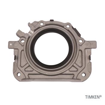 2017 Jeep Renegade Engine Crankshaft Seal Rear Timken SL260249 image 2 of 2
