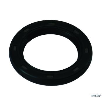2017 Jeep Renegade Engine Crankshaft Seal Front Timken SL260253 image 1 of 1