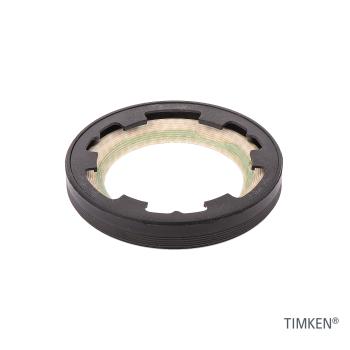2014 Ram ProMaster 2500 Engine Crankshaft Seal