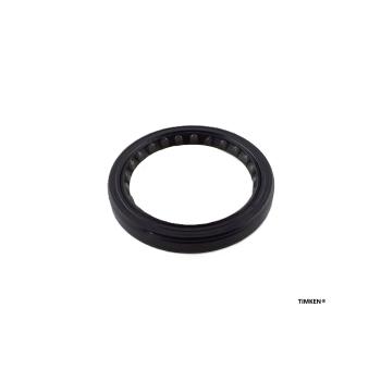 2006 Toyota Matrix Auto Trans Output Shaft Seal Left Timken SL260261 image 1 of 1