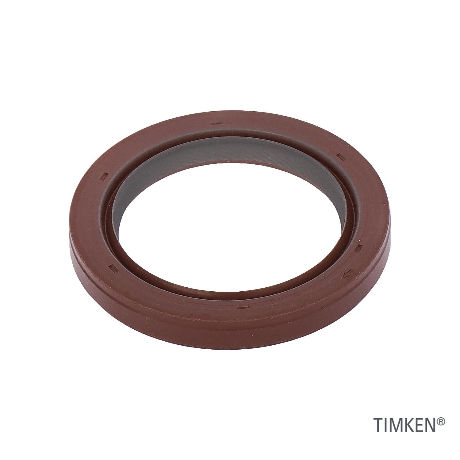 Timken SL260263 - Engine Crankshaft Seal Timken SL260263 Engine Crankshaft Seal product image 1 of 2