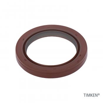2015 Honda Fit Engine Crankshaft Seal Front Timken SL260263 image 1 of 2