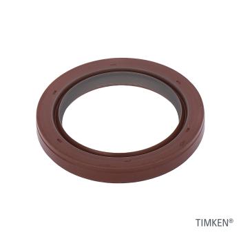 2015 Honda Fit Engine Crankshaft Seal Front Timken SL260263 image 2 of 2