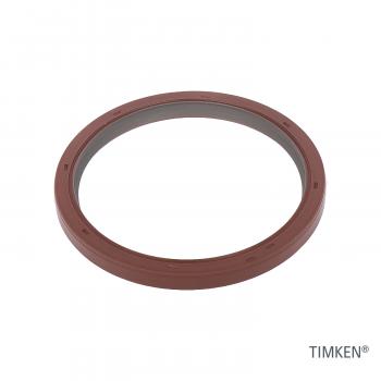 2015 Honda Fit Engine Crankshaft Seal Rear Timken SL260266 image 1 of 2