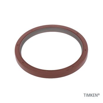 2015 Honda Fit Engine Crankshaft Seal Rear Timken SL260266 image 2 of 2