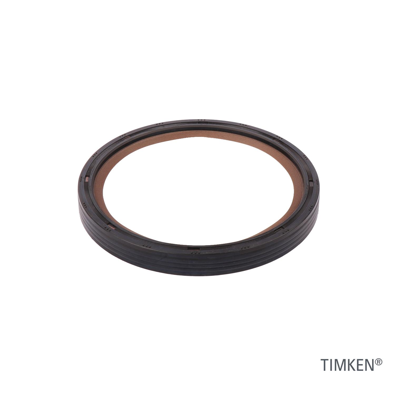 Timken SL260282 - Engine Crankshaft Seal Timken SL260282 Engine Crankshaft Seal product image 1 of 1