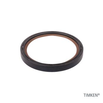 2016 Ford Mustang Engine Crankshaft Seal Rear Timken SL260282 image 1 of 1