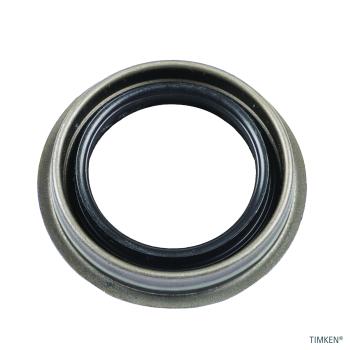2004 UD 1200 Wheel Seal Rear Inner Timken SL260305 image 1 of 1