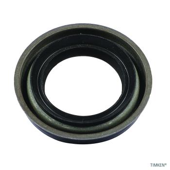 2015 Chevrolet Camaro Differential Pinion Seal Rear Timken SL260308 image 1 of 1