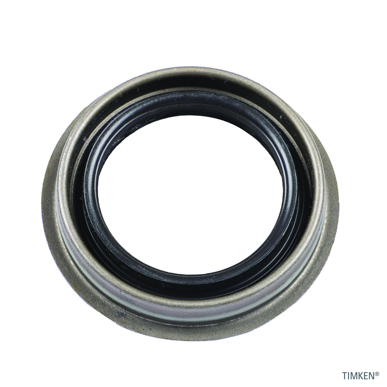 Timken SL260312 - Auto Trans Output Shaft Seal Timken SL260312 Auto Trans Output Shaft Seal product image 1 of 1