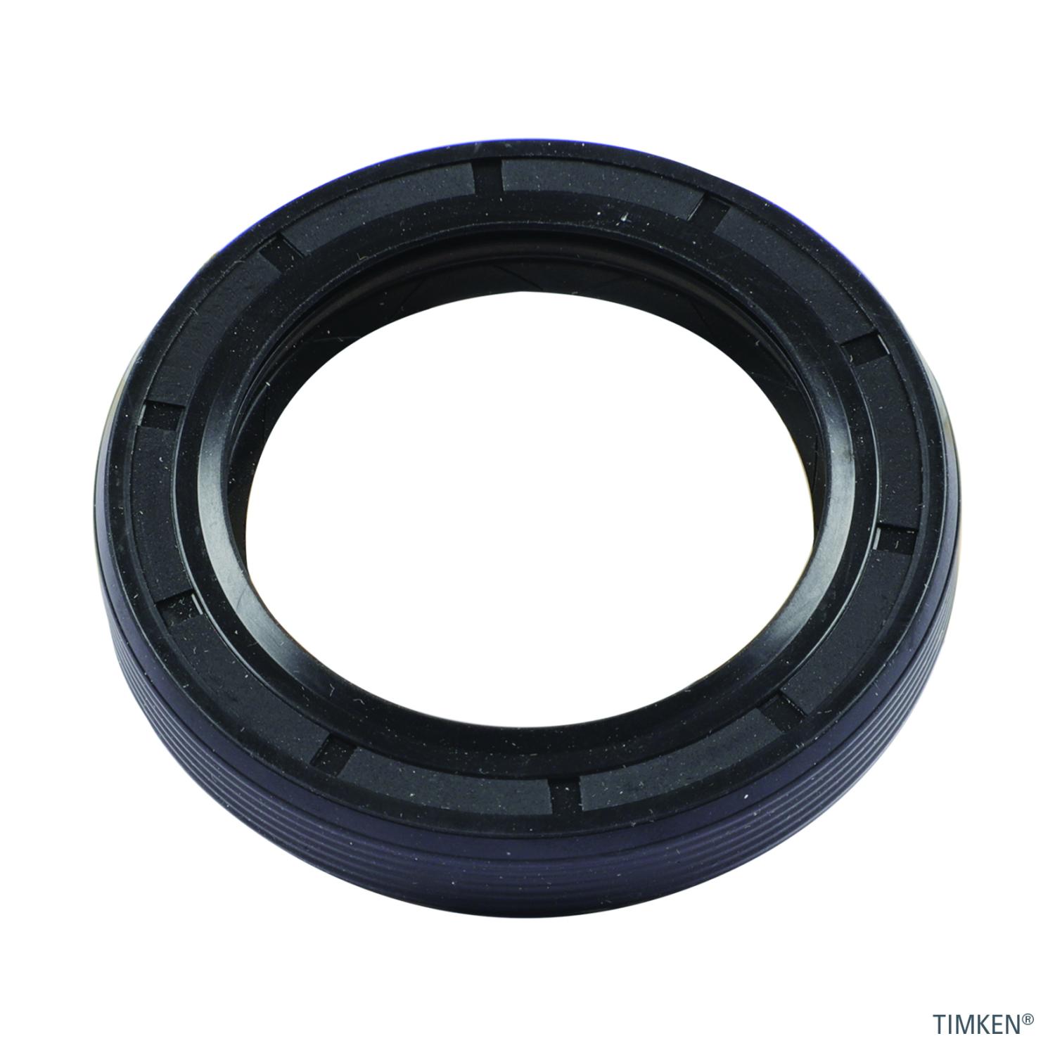 Timken SL260313 - Transfer Case Output Shaft Seal Timken SL260313 Auto Trans Extension Housing Seal product image 1 of 1