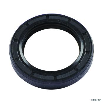 2003 Buick Rendezvous Transfer Case Output Shaft Seal Rear Timken SL260313 image 1 of 1