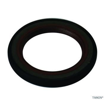 2018 Nissan GT-R Transfer Case Output Shaft Seal