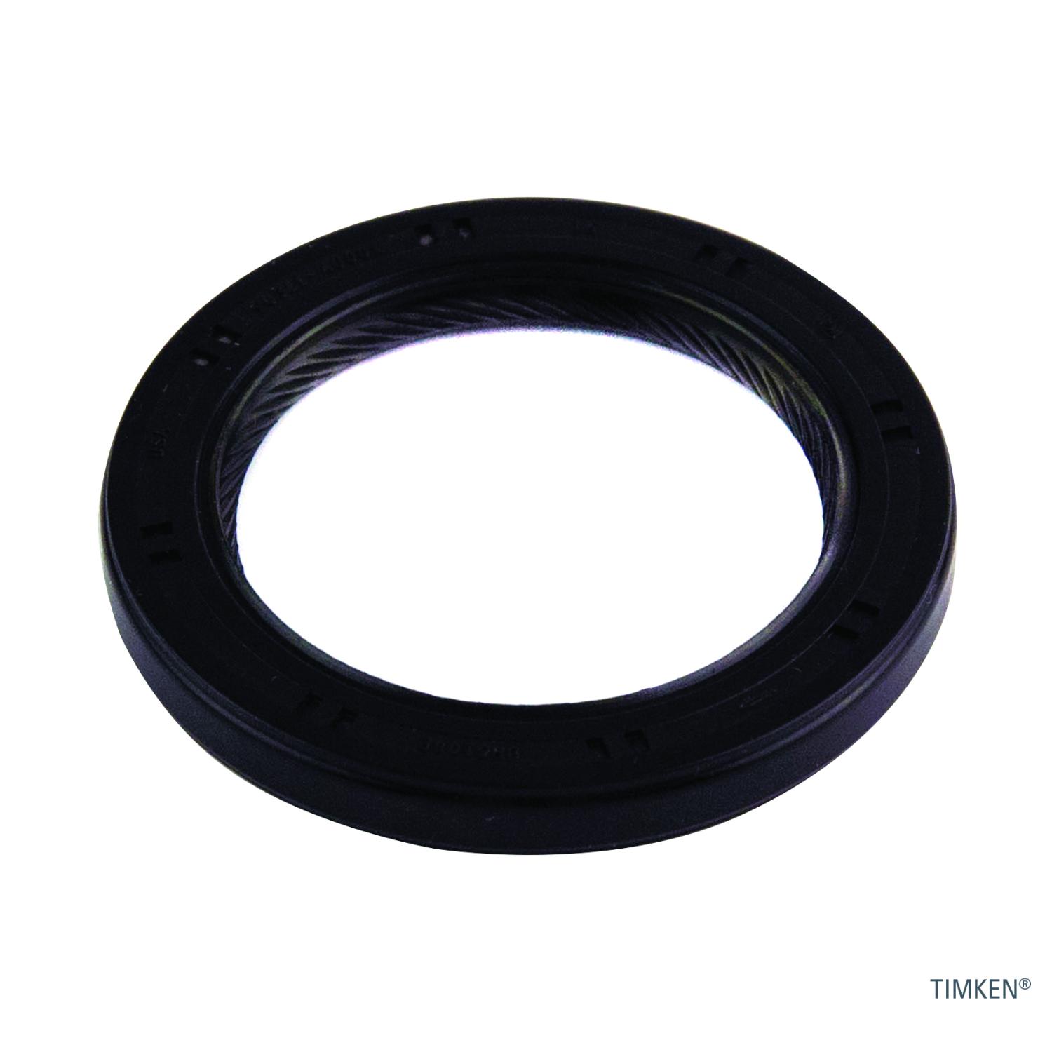 Timken SL260318 Auto Trans Torque Converter Seal product image 1 of 1