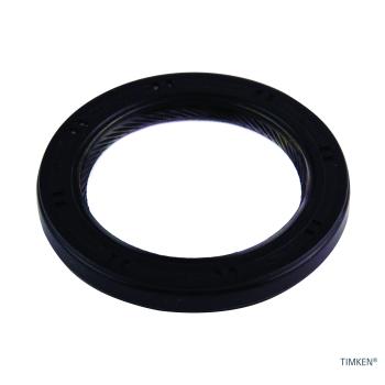2007 Volvo V50 Manual Trans Input Shaft Seal