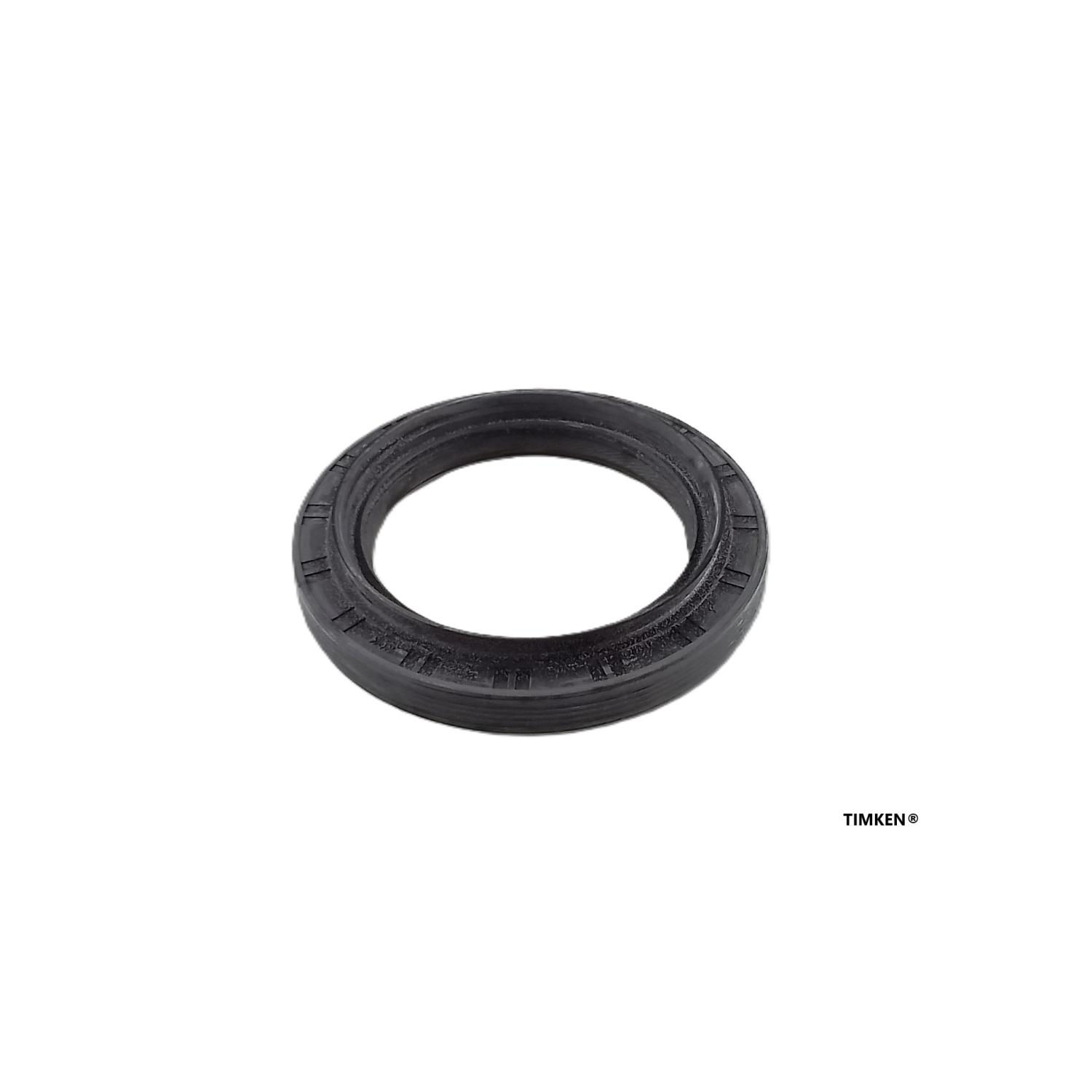 Timken SL260320 - Axle Shaft Seal Timken SL260320 Auto Trans Extension Housing Seal product image 1 of 1
