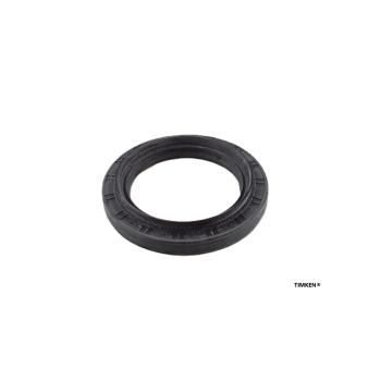2017 BMW X4 Transfer Case Output Shaft Seal