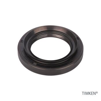 2002 Land Rover Range Rover Transfer Case Output Shaft Seal Front Timken SL260322 image 1 of 1