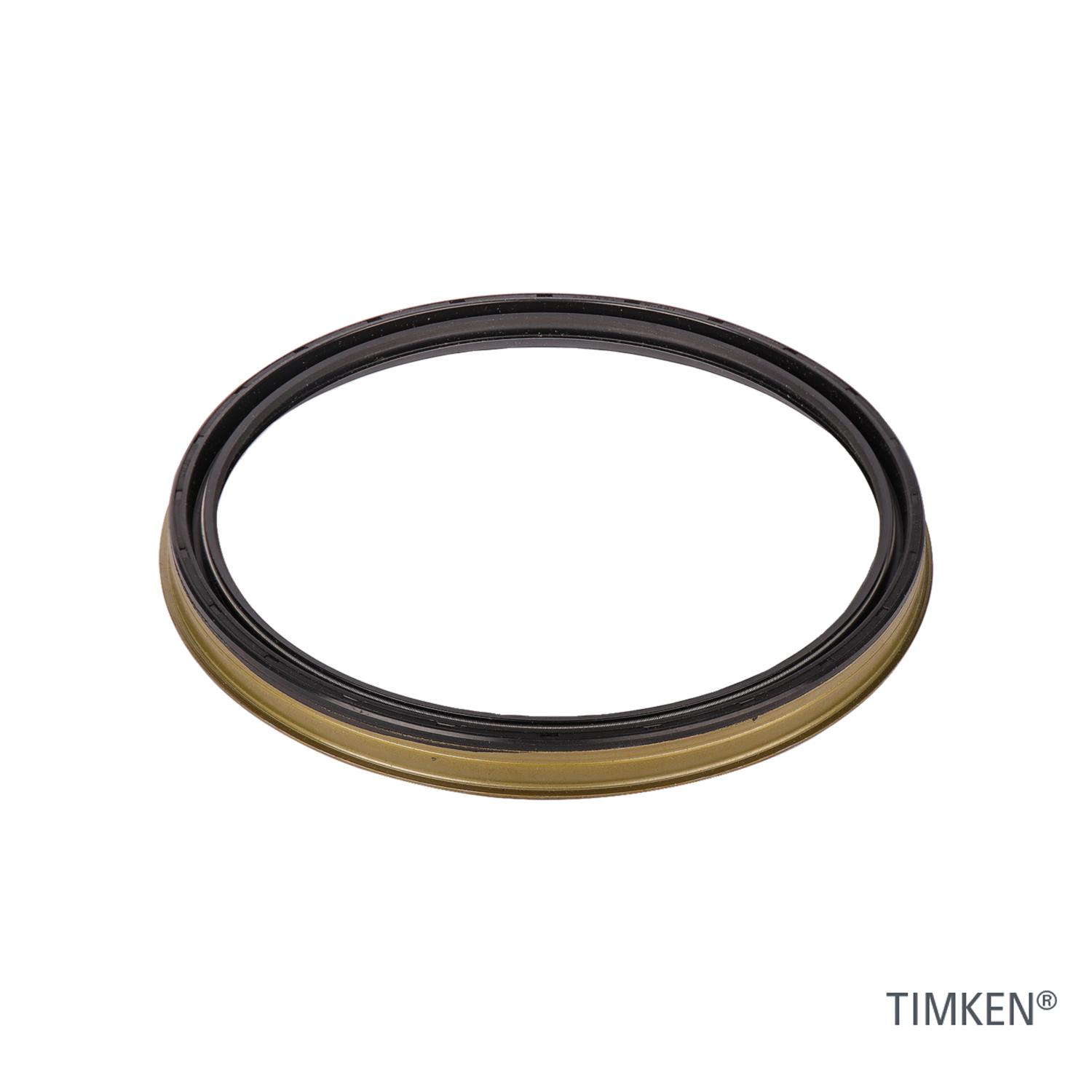 Timken SL260327 - Wheel Seal Timken SL260327 Wheel Seal product image 1 of 2
