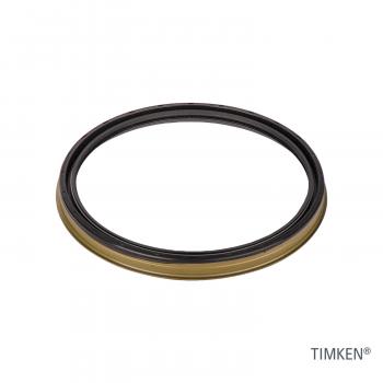 1998 UD 3000 Wheel Seal Rear Inner Timken SL260327 image 1 of 2