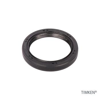 2006 Volvo S60 Auto Trans Output Shaft Seal Right Inner Timken SL260329 image 2 of 2