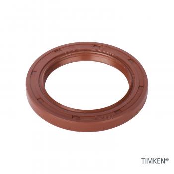 2011 Volkswagen Tiguan Auto Trans Output Shaft Seal Right Timken SL260331 image 1 of 2