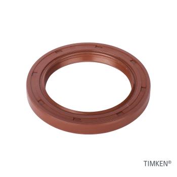 2011 Volkswagen Tiguan Auto Trans Output Shaft Seal Right Timken SL260331 image 2 of 2