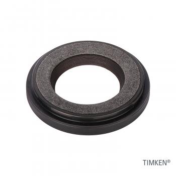 2015 BMW 760Li Engine Crankshaft Seal Front Timken SL260333 image 1 of 2