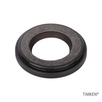 2015 BMW 760Li Engine Crankshaft Seal Front Timken SL260333 image 2 of 2