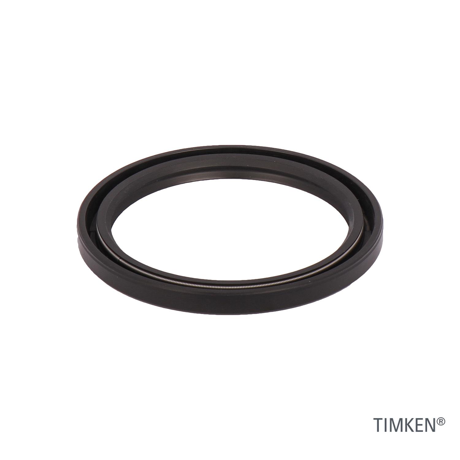 Timken SL260334 - Manual Trans Output Shaft Seal Timken SL260334 Auto Trans Extension Housing Seal product image 2 of 2