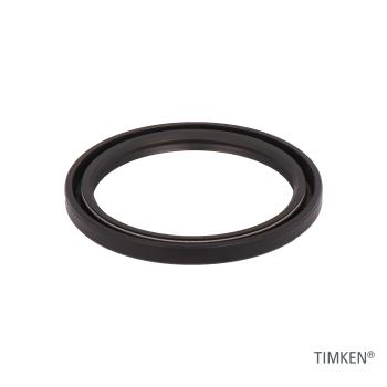 2000 Volvo S70 Manual Trans Output Shaft Seal Right Timken SL260334 image 2 of 2
