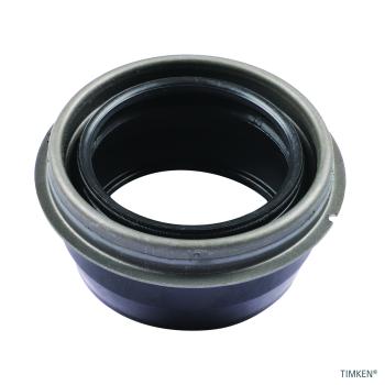 2009 Chevrolet Suburban 2500 Auto Trans Output Shaft Seal