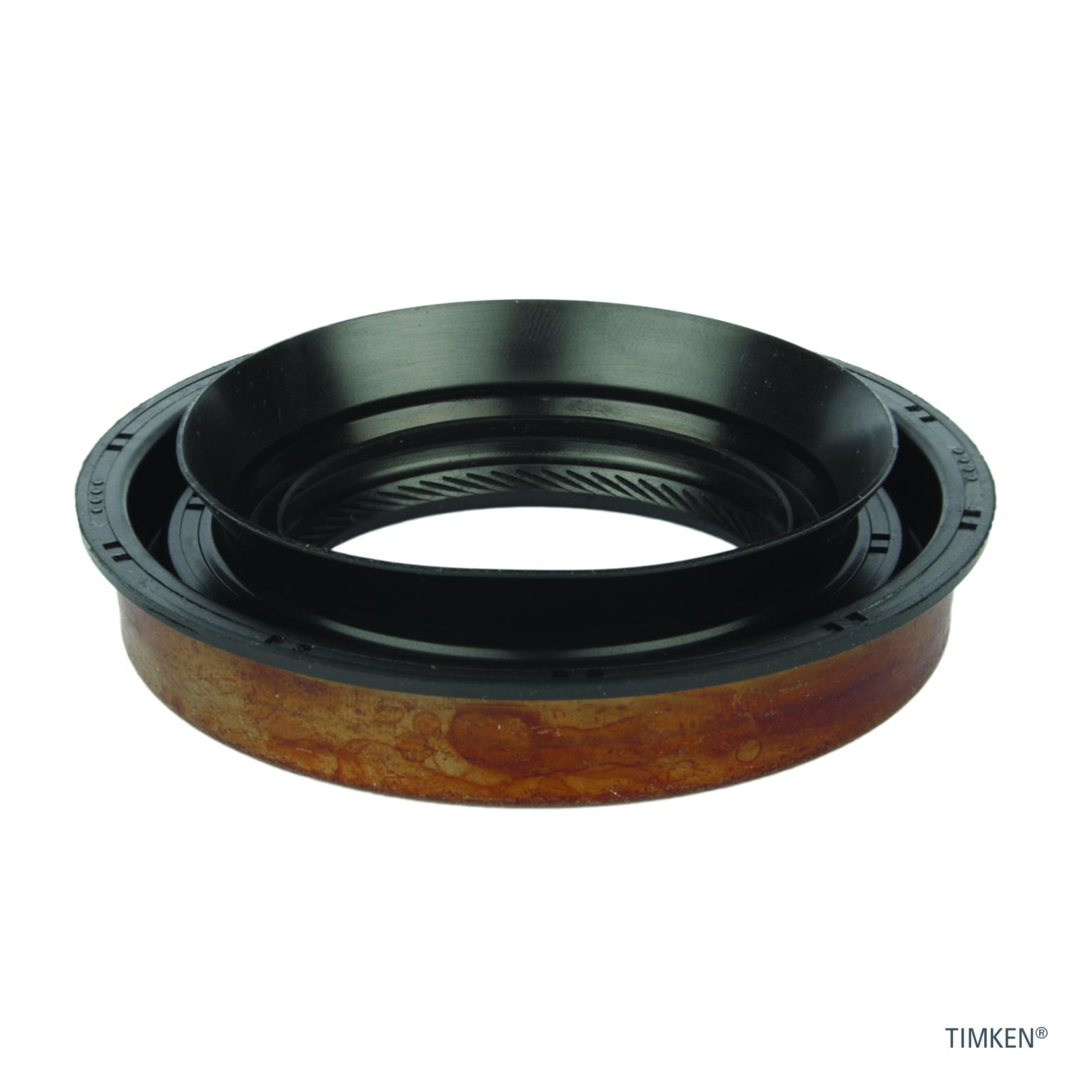 Timken SL260338 - Differential Pinion Seal Timken SL260338 Differential Pinion Seal product image 1 of 1