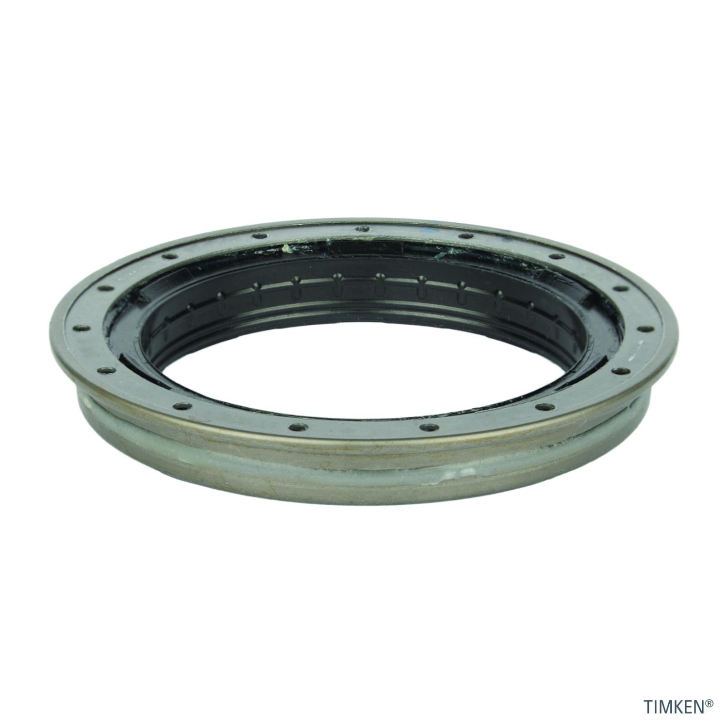 Timken SL260341 - Auto Trans Torque Converter Seal Timken SL260341 Auto Trans Torque Converter Seal product image 1 of 1