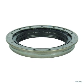 2017 Ford E-350 Super Duty Auto Trans Torque Converter Seal Timken SL260341 image 1 of 1