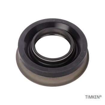 2016 Buick Encore Axle Shaft Seal Rear Timken SL260343 image 2 of 2