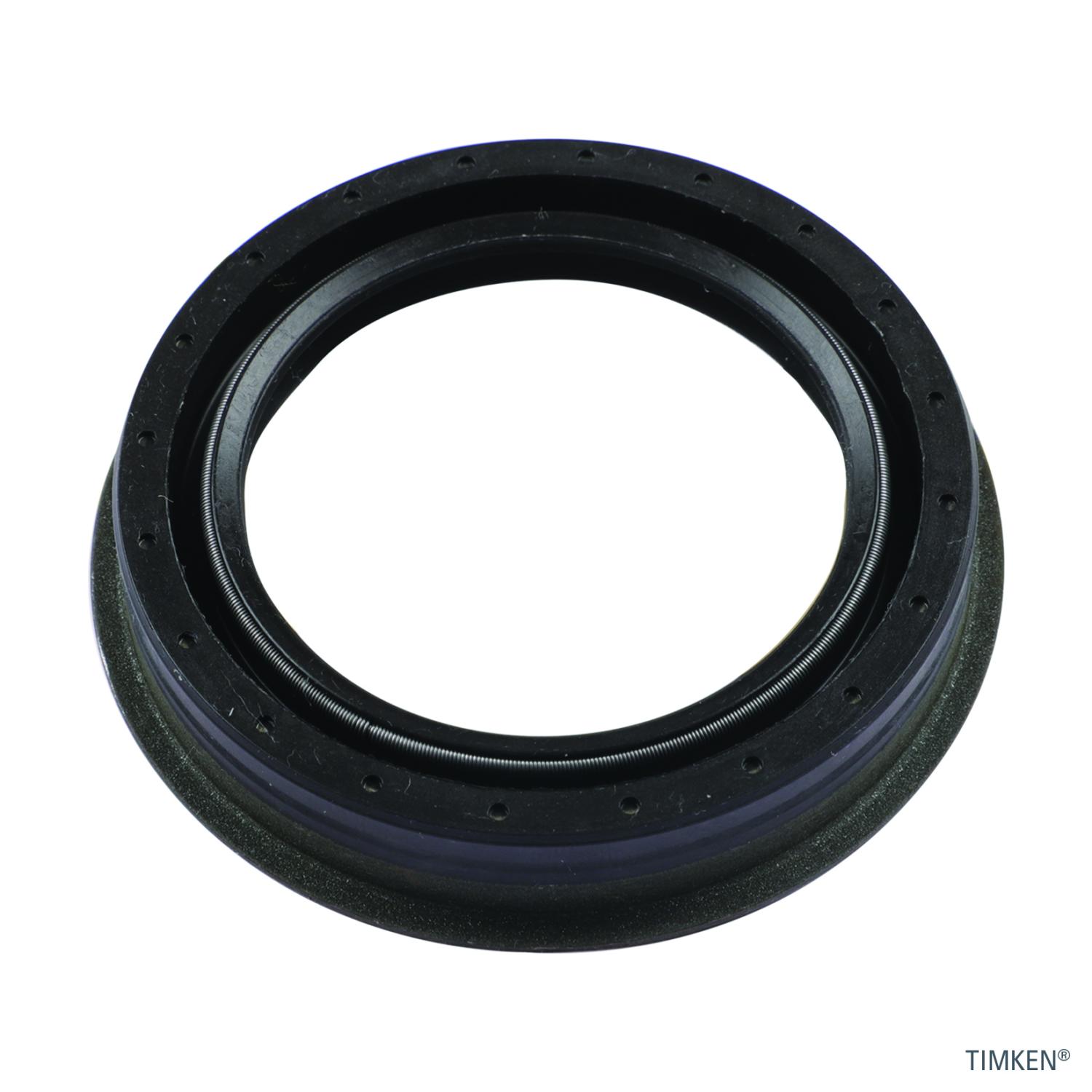 Timken SL260344 - Differential Pinion Seal Timken SL260344 Differential Pinion Seal product image 1 of 1