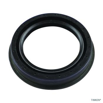 2014 Cadillac CTS Differential Pinion Seal Rear Timken SL260344 image 1 of 1