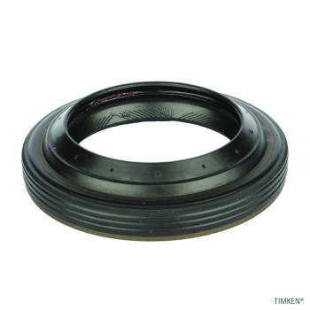 2012 Nissan Xterra Axle Shaft Seal Rear Timken SL260346 image 1 of 1