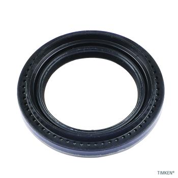2019 Jeep Cherokee Axle Shaft Seal Rear Right Timken SL260348 image 1 of 1