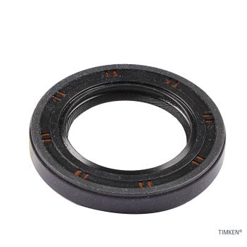 2013 Chevrolet Camaro Manual Trans Output Shaft Seal Rear Timken SL260349 image 1 of 1