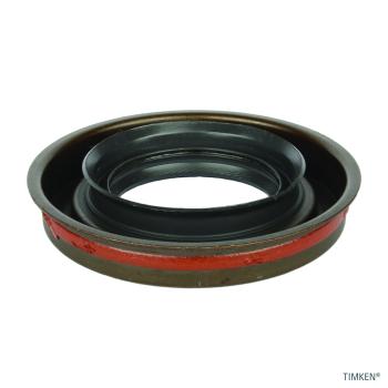 2010 Infiniti QX56 Differential Pinion Seal Front Timken SL260356 image 1 of 1