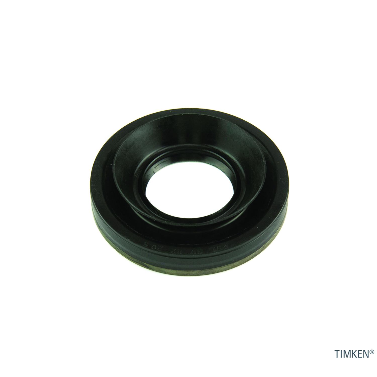 Timken SL260357 - Axle Shaft Seal Timken SL260357 Axle Shaft Seal product image 1 of 1