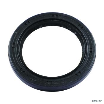 2008 Chevrolet Corvette Manual Trans Output Shaft Seal