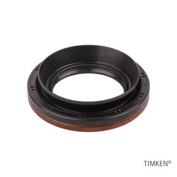 2016 Lexus LX570 Differential Pinion Seal
