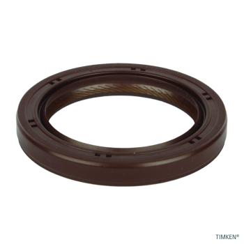 2012 Honda Fit Engine Crankshaft Seal Front Timken SL260375 image 1 of 1