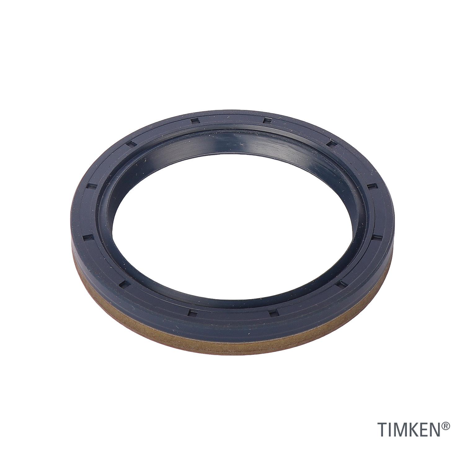 Timken SL260376 Steering Knuckle Seal product image 1 of 2