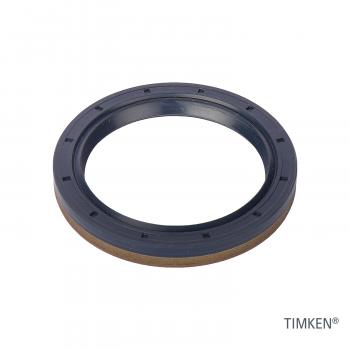 2015 Mercedes-Benz G63 AMG Steering Knuckle Seal Front Timken SL260376 image 1 of 2