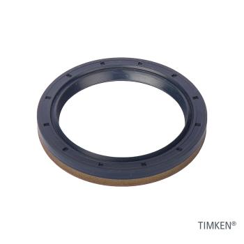 2015 Mercedes-Benz G63 AMG Steering Knuckle Seal Front Timken SL260376 image 2 of 2