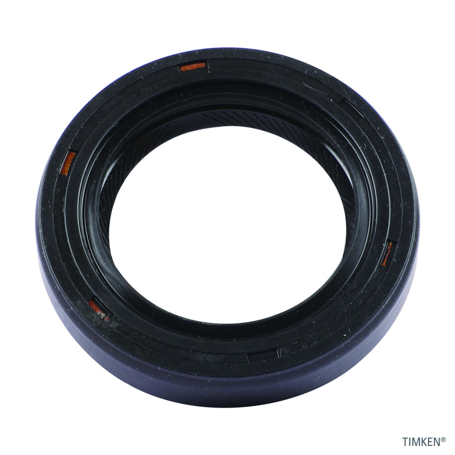 Timken SL260378 - Auto Trans Output Shaft Seal Timken SL260378 Auto Trans Output Shaft Seal product image 1 of 1